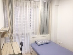Lake Life (D22), Condominium #597232891
